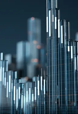 Weekly market report: July 7, 2026