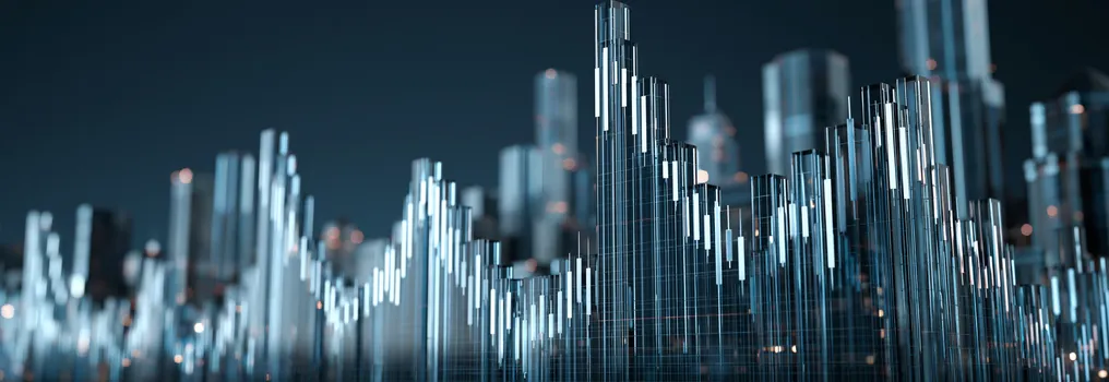 Weekly market report: July 7, 2026