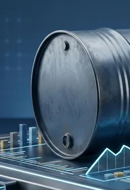 Weekly Market Report: March 10