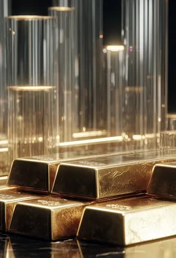 Оптимизация избыточной ликвидности