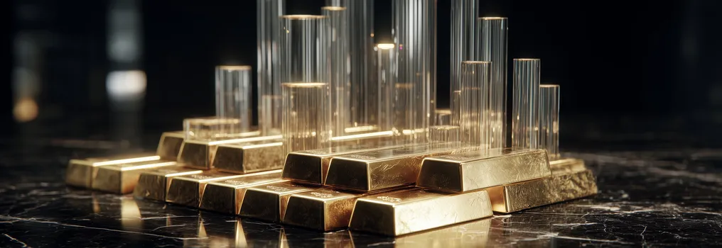 Оптимизация избыточной ликвидности