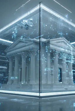 Недельный обзор рынка: 27 августа, 2025