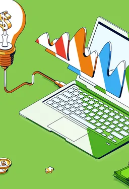 Недельный обзор рынка: 2 июля 2024