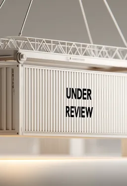 Недельный обзор рынка: 24 февраля, 2026