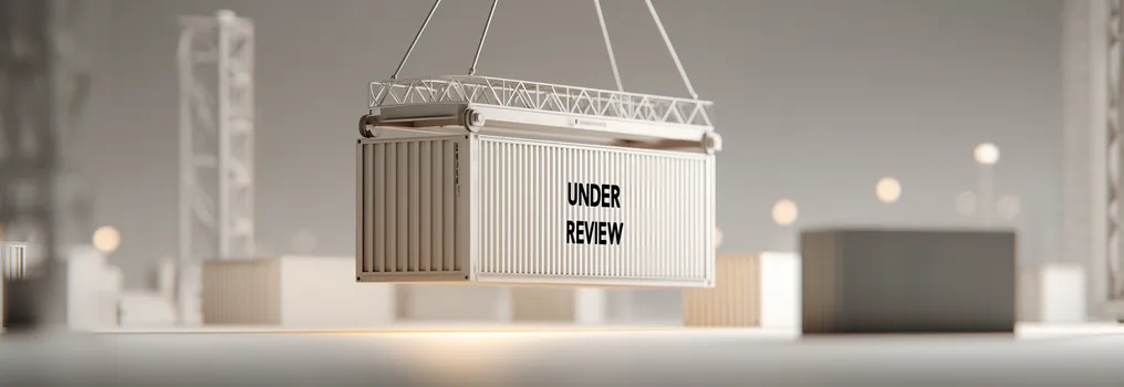 Недельный обзор рынка: 24 февраля, 2026