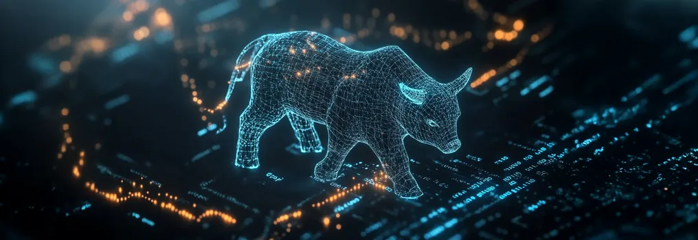 Investbanq Insider: February, 2025