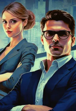 Investments: Types, Forms, and Objectives