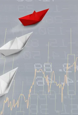 Interest Rate Whiplash