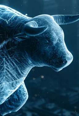 Weekly market report: May 25, 2026