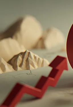 Недельный обзор рынка: 16 июля, 2025