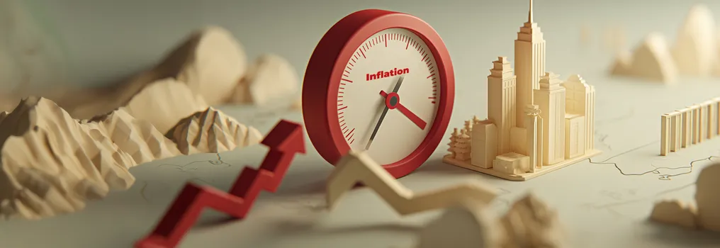 Недельный обзор рынка: 16 июля, 2025