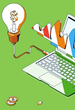 Weekly market report: July 2, 2024