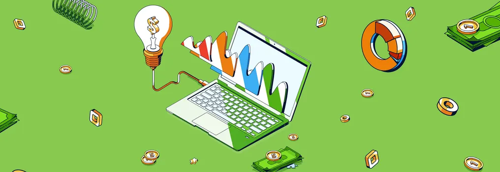 Weekly market report: July 2, 2024