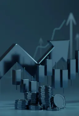 Weekly market report: June 20, 2024