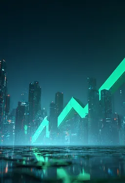 Недельный обзор рынка: 9 октября, 2025