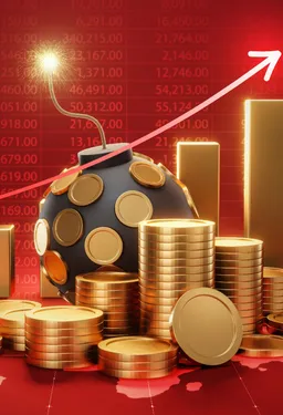 Недельный обзор рынка: 6 августа, 2025