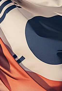 Перспективы корейского фондового рынка