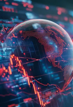 Weekly market report: August 6, 2024