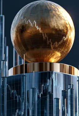 Weekly market report: July 15, 2026