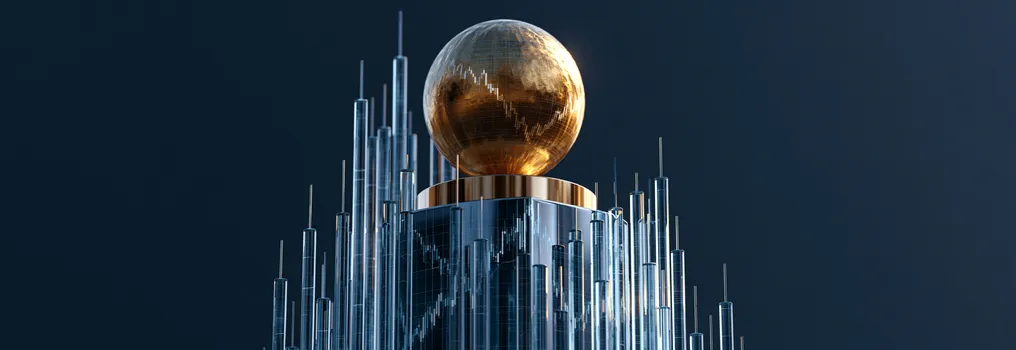 Weekly market report: July 15, 2026