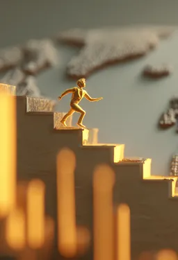 Недельный обзор рынка: 9 июля, 2025