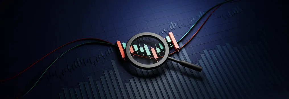 Недельный обзор рынка: 3 сентября, 2024