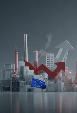 Weekly market report: September 3, 2025