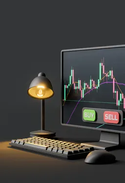 Недельный обзор рынка: 11 сентября, 2024