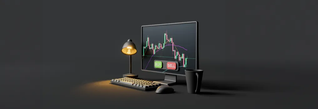 Недельный обзор рынка: 11 сентября, 2024