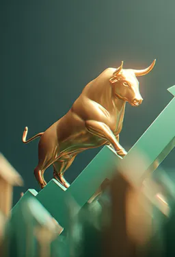 Weekly market report: September 24, 2025