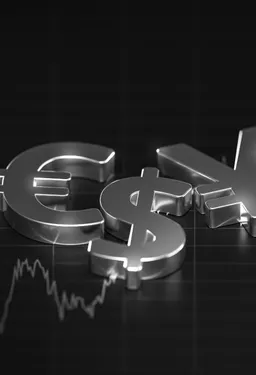 Недельный обзор рынка: 4 декабря, 2024