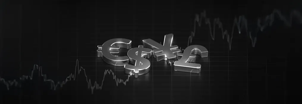 Недельный обзор рынка: 4 декабря, 2024