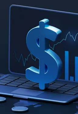 Weekly market report: May 29, 2024