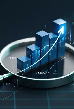 Недельный обзор рынка: 21 января, 2025