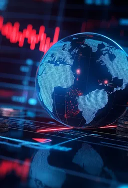 Недельный обзор рынка: 11 июня, 2025