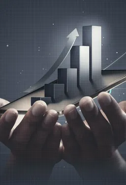 Weekly market report: November 5, 2024