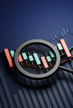 Weekly market report: September 3, 2024