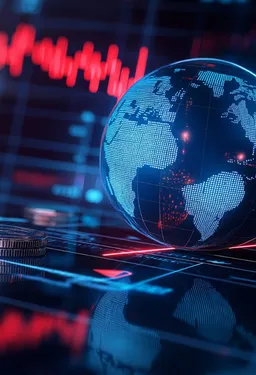 Weekly market report: June 11, 2025