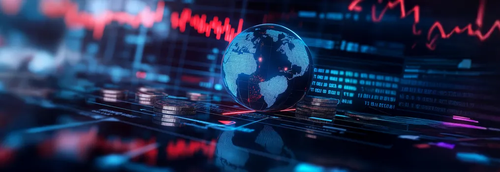 Weekly market report: June 11, 2025