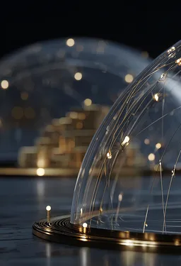 Ловушка дохода и богатства