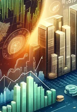 Weekly Global Market Insights: Jan 30, 2024