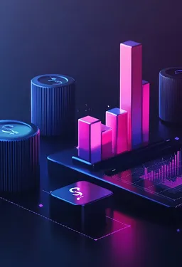 Недельный обзор рынка: 12 февраля, 2025