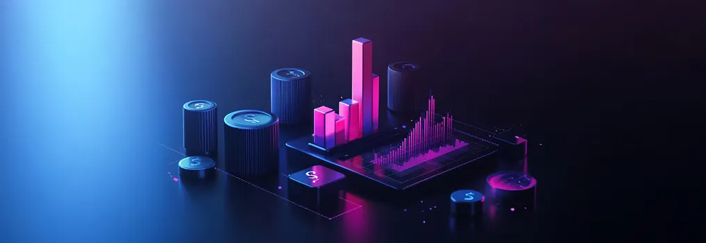 Недельный обзор рынка: 12 февраля, 2025