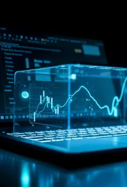 Weekly market report: February 17, 2025