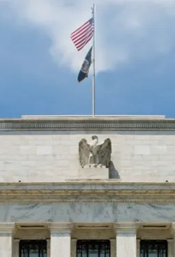 Investbanq Insider: August, 2025