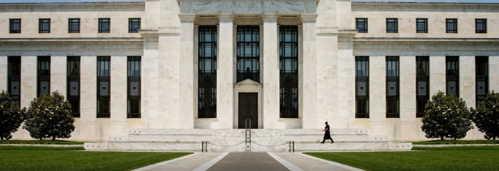 Investbanq Insider: August, 2025