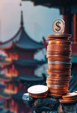 Weekly market report: July 17, 2024