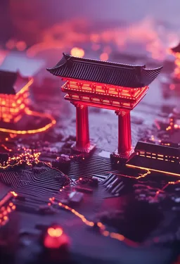 Weekly market report: March 12, 2025