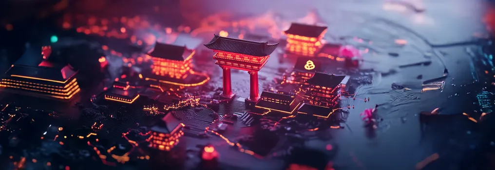 Weekly market report: March 12, 2025