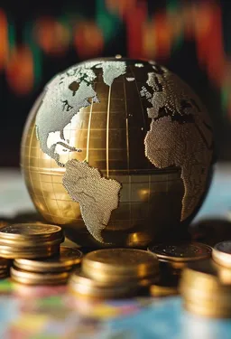 Weekly market report: August 13, 2024